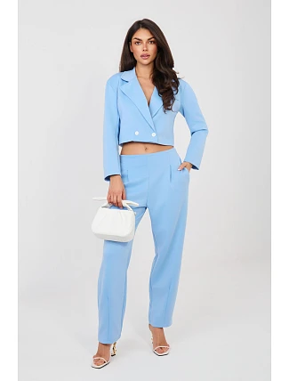 Sada model 225432 Rue Paris Sada model 225432 Rue Paris