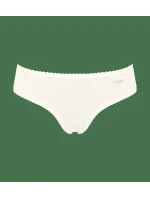 sloggi GO Crush Hipster C3P - WHITE - SLOGGI WHITE - SLOGGI