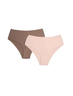 Henderson Dámské kalhotky 42853-K001 Bump1 A'2 S-2XL Henderson Dámské kalhotky 42853-K001 Bump1 A'2 S-2XL