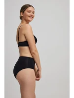 Kalhotky Ysabel Mora 19684 M-2XL