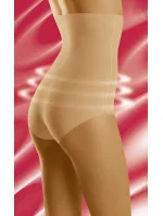 Kalhotky Wolbar Supressa S-XL Kalhotky Wolbar Supressa S-XL