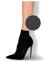 Dámské ponožky Mona Bella 40 den