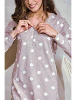 Taro Libby 3215 long/r S-XL Z24/25 dámské tričko Taro Libby 3215 long/r S-XL Z24/25 dámské tričko