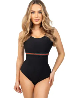 Self S 36 PW2 plavky Trends Sport