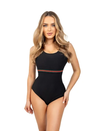 Self S 36 PW2 plavky Trends Sport Self S 36 PW2 plavky Trends Sport