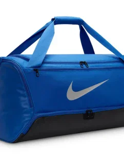 Taška Nike Brasilia DH7710 480