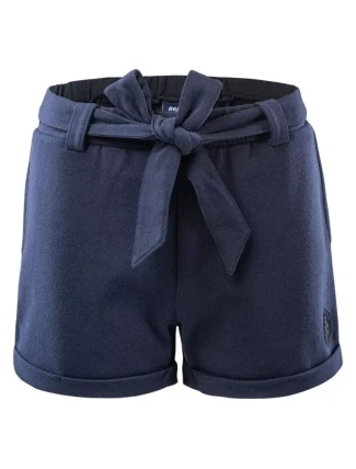 Šortky Bejo Tio JRG Jr 92800493180 Šortky Bejo Tio JRG Jr 92800493180