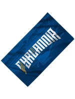 KKS Lech Pyrlandia ručník G00864 KKS Lech Pyrlandia ručník G00864