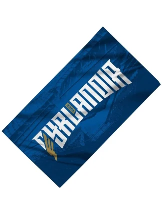 KKS Lech Pyrlandia ručník G00864 KKS Lech Pyrlandia ručník G00864