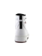 Boty Palladium Pampa Lite 79102-116-M