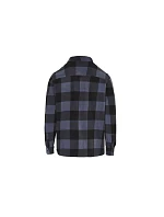 Pánské tričko SUPERFLEECE SHIRT