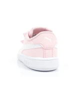 Puma Smash v2 Jr sportovní obuv 365183 49