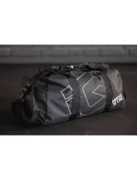 Sportovní taška IQ Cross Onboard 92800482415