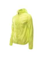 Bunda Martes Essentials Lino M 92800625428