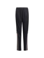 Kalhoty adidas Squadra 25 Training Jr JD1628 Kalhoty adidas Squadra 25 Training Jr JD1628