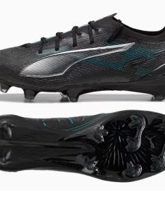 Fotbalové boty Puma Ultra 5 Ultimate FG M 108159-02