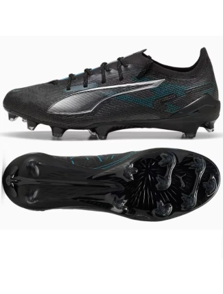 Fotbalové boty Puma Ultra 5 Ultimate FG M 108159-02