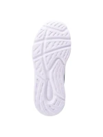 Dětské boty RUNIE LOW JRG