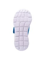 Dětská obuv ROLY KDB