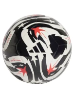 Adidas FCWC Club Football JD3822