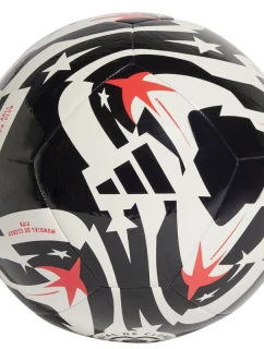 Adidas FCWC Club Football JD3822