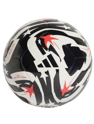 Adidas FCWC Club Football JD3822