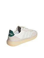 Boty adidas Barreda Decode v2 M JI2328