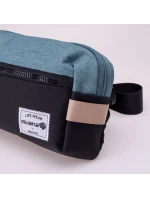 Ledvina MARAB Ledvina MARAB