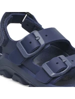 Sandály Birkenstock Mogami AS Jr 1026782 Sandály Birkenstock Mogami AS Jr 1026782