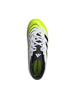 Kopačky adidas Predator Club FG/MG Jr JH8868
