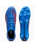 Boty Puma Ultra 6 Ultimate FG 108557-01