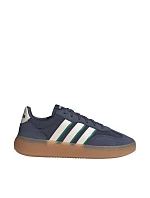 Adidas Barreda Decode W JR3545 dámské boty Adidas Barreda Decode W JR3545 dámské boty