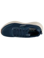 Skechers Edgeride - Rekze 232835-NVW Navy blue 41