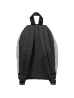 Batoh Eastpak Morius EK00040F3631 Batoh Eastpak Morius EK00040F3631