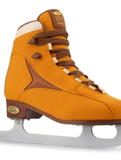 Krasobrusle SMJ sport Arctica