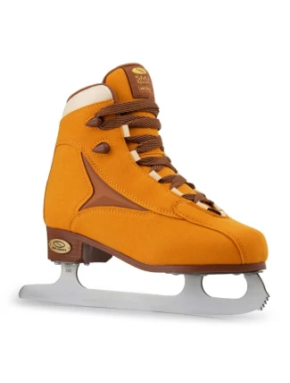 Krasobrusle SMJ sport Arctica