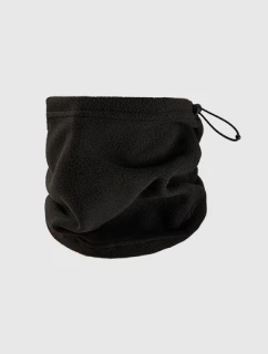 Unisex šátek 4FWarm 4FWAW25ABDAU098-20S