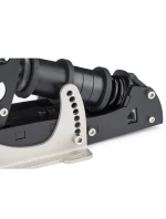 Heusinkveld Sim Sprint HE-SPS1CB - spojka