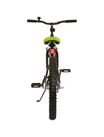 20 ENERO YOUNG RIDER DĚTSKÉ KOLO