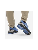 Dámské boty MILLET Cimaï Pro Gtx W, modré Dámské boty MILLET Cimaï Pro Gtx W, modré