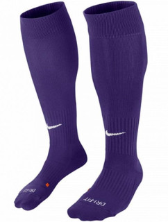 Fotbalové ponožky Nike Classic II Cush OTC Team SX5728-545