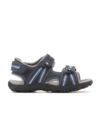 Geox Strada J4224A 0CE14 CF44R