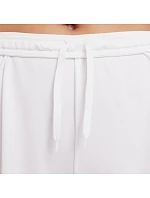 Dámské šortky Dri-FIT Academy W CV2649-100 - Nike