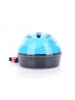 Unisex přilba Raybow Jr 102001121 - Tempish