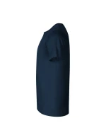 Adler Paint U MLI-P7302 tričko Adler Paint U MLI-P7302 tričko