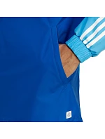 Bunda adidas Tiro 23 Competition All Weather M IC4572 pánské