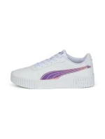 Boty Puma Carina 2.0 Holo Jr 387985 01 Boty Puma Carina 2.0 Holo Jr 387985 01