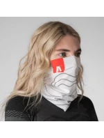 Viki Alp Topo 3 ALPTOPO3 - Alpinus Viki Alp Topo 3 ALPTOPO3 - Alpinus