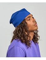 Atlantis Headwear Bandana Goal-S Šátek Bandana 33.0290 red