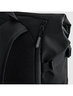 BagBase BG 344 Batoh Roll-Top "Everyday" 52.0344 navy BagBase BG 344 Batoh Roll-Top "Everyday" 52.0344 navy